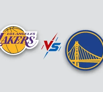 Los Angeles Lakers – Golden State Warriors : paris joueurs, état des blessures et pronostic