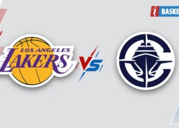 Los Angeles Lakers – Los Angeles Clippers : paris joueurs, état des blessures et pronostic