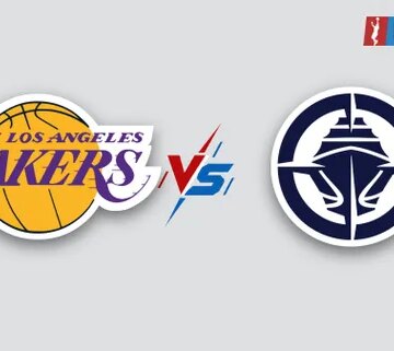 Los Angeles Lakers – Los Angeles Clippers : paris joueurs, état des blessures et pronostic