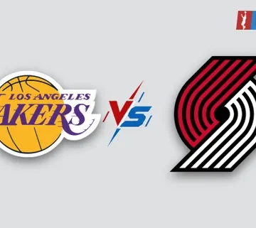 Los Angeles Lakers – Portland Trail Blazers : paris joueurs, état des blessures et pronostic