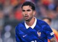 Lucas Da Cunha à l'OM, là où le transfert a coincé