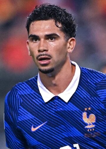 Lucas Da Cunha à l'OM, là où le transfert a coincé