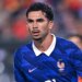 Lucas Da Cunha à l'OM, là où le transfert a coincé