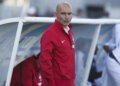 Ludovic Batelli en danger malgré la qualification pour la CAN U20 ?