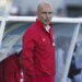 Ludovic Batelli en danger malgré la qualification pour la CAN U20 ?