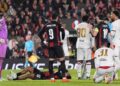 Maignan a plombé l’AC Milan
