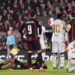 Maignan a plombé l’AC Milan