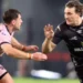 Malan pourrait retrouver les Sharks à Cardiff · SNA