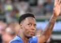 Malgré sa retraite et son divorce, Gaël Monfils annonce une belle surprise pour ses fans