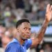 Malgré sa retraite et son divorce, Gaël Monfils annonce une belle surprise pour ses fans
