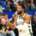 Malik Beasley prêt à plaider coupable dans l’affaire des paris truqués ?