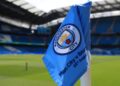 Manchester City, la nouvelle accusation