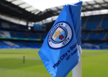 Manchester City, la nouvelle accusation