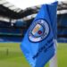Manchester City, la nouvelle accusation