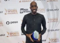 Mansour Loum, six années à chercher juste · SNA