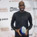 Mansour Loum, six années à chercher juste · SNA