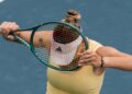 Logo Tennis World FR