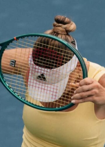 Logo Tennis World FR