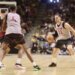 Mario Hezonja se réajuste à la NBA