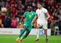 Maroc ou Sénégal ? Qui a gagné la CAN 2025 ?