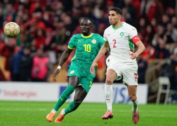 Maroc ou Sénégal ? Qui a gagné la CAN 2025 ?