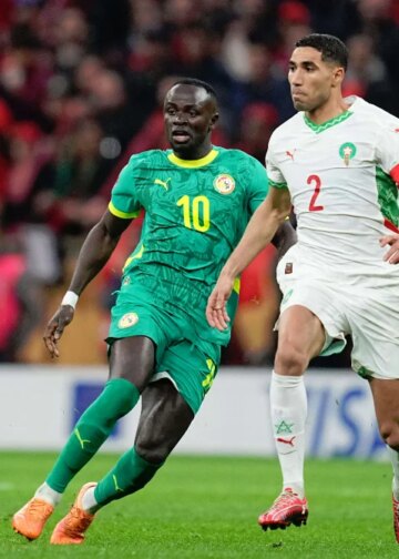 Maroc ou Sénégal ? Qui a gagné la CAN 2025 ?