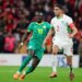Maroc ou Sénégal ? Qui a gagné la CAN 2025 ?