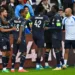 Marseille renverse Angers et grimpe à la 9e place · SNA
