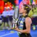 Logo Tennis World FR
