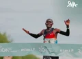 Matata gagne en 58 min 52 s, Alemu s’impose · SNA