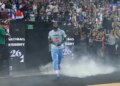 Mathias Lessort de retour en Bleu fin novembre ?