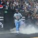 Mathias Lessort de retour en Bleu fin novembre ?
