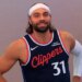 Max Strus rejoint déjà l’infirmerie des Clippers