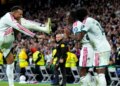 Mbappé et le Real convaincants avant le Clasico