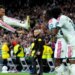 Mbappé et le Real convaincants avant le Clasico
