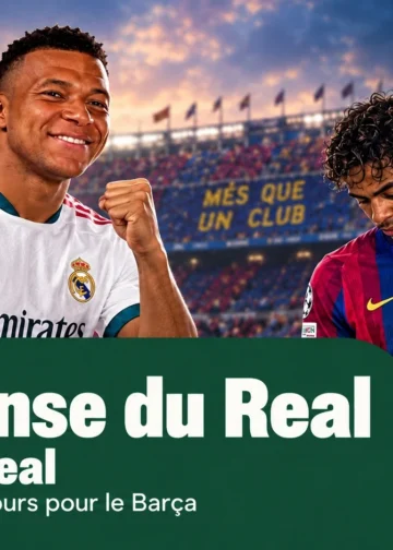 Kylian Mbappé