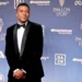 Mbappé perd trois sponsors après une polémique autour de Mao Zedong · SNA