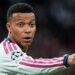 Mbappé s’attaque au Barça
