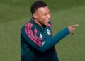 Mbappé vainqueur, la rumeur enfle