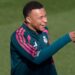 Mbappé vainqueur, la rumeur enfle