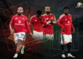 Mbeumo et Baleba, les deux éclaircies d’un Manchester United en crise