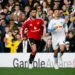 Mbeumo marque, United ne maîtrise pas · SNA