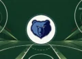 Memphis Grizzlies, Boozer et Coward ouvrent un nouveau cycle · SNA