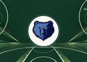 Memphis Grizzlies, Boozer et Coward ouvrent un nouveau cycle · SNA