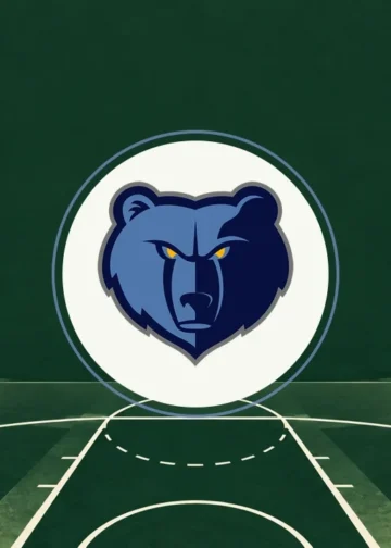 Memphis Grizzlies, Boozer et Coward ouvrent un nouveau cycle · SNA