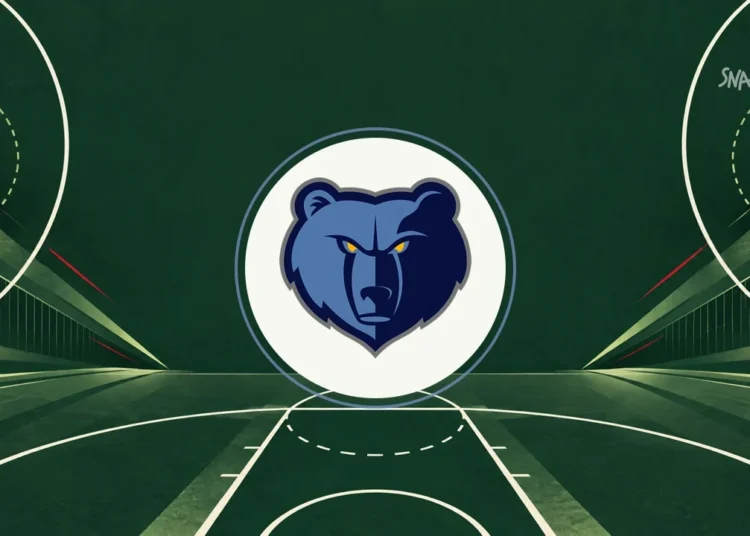 Memphis Grizzlies, Boozer et Coward ouvrent un nouveau cycle · SNA