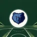 Memphis Grizzlies, Boozer et Coward ouvrent un nouveau cycle · SNA