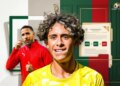 Mezian Mesloub vers le Portugal : l’Algérie pouvait-elle rivaliser ?
