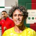 Mezian Mesloub vers le Portugal : l’Algérie pouvait-elle rivaliser ?