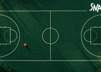 Miami déroule, Detroit et Chicago gagnent largement · SNA